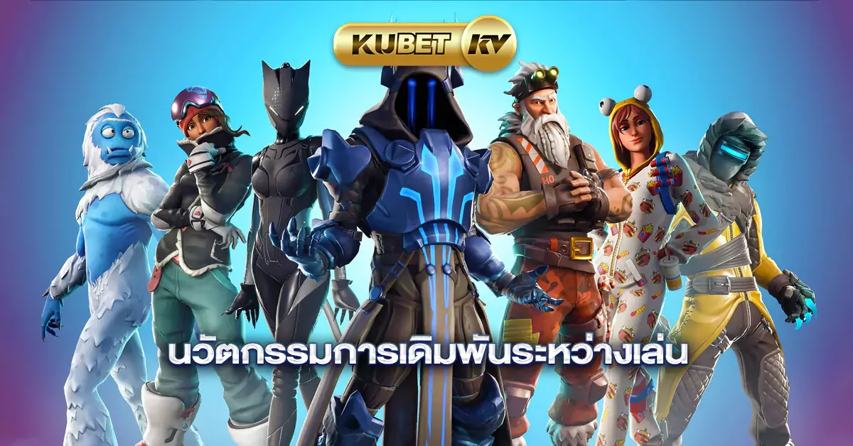 Visual arena permainan digital di lobi JAMIN777